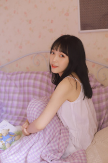 奇怪的美发发沙